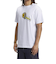 【DC ディーシー公式通販】ディーシー （DC SHOES）【OUTLET】DC Shoes SIZE MATTERS HSS Tシャツ メンズ