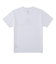 【DC ディーシー公式通販】ディーシー （DC SHOES）【OUTLET】DC Shoes SIZE MATTERS HSS Tシャツ メンズ