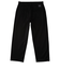 【OUTLET】【オンラインストア限定】DC Shoes WORKER BAGGY CHINO PANT チノパンツ メンズ