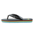 Quiksilver MOLOKAI CORE YOUTH キッズ サンダル