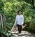 【QUIKSILVER クイックシルバー 公式通販】クイックシルバー （QUIKSILVER）Quiksilver THREE TREE LT