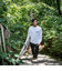 【QUIKSILVER クイックシルバー 公式通販】クイックシルバー （QUIKSILVER）Quiksilver THREE TREE LT