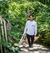 【QUIKSILVER クイックシルバー 公式通販】クイックシルバー （QUIKSILVER）Quiksilver THREE TREE LT