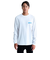 【QUIKSILVER クイックシルバー 公式通販】クイックシルバー （QUIKSILVER）Quiksilver THREE TREE LT