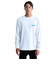 【QUIKSILVER クイックシルバー 公式通販】クイックシルバー （QUIKSILVER）Quiksilver THREE TREE LT