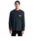 【QUIKSILVER クイックシルバー 公式通販】クイックシルバー （QUIKSILVER）Quiksilver THREE TREE LT