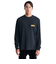 【QUIKSILVER クイックシルバー 公式通販】クイックシルバー （QUIKSILVER）Quiksilver THREE TREE LT