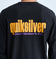 【QUIKSILVER クイックシルバー 公式通販】クイックシルバー （QUIKSILVER）Quiksilver THREE TREE LT