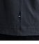 【QUIKSILVER クイックシルバー 公式通販】クイックシルバー （QUIKSILVER）Quiksilver THREE TREE LT