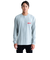 【QUIKSILVER クイックシルバー 公式通販】クイックシルバー （QUIKSILVER）Quiksilver THREE TREE LT