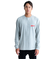 【QUIKSILVER クイックシルバー 公式通販】クイックシルバー （QUIKSILVER）Quiksilver THREE TREE LT