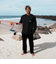 【QUIKSILVER クイックシルバー 公式通販】クイックシルバー （QUIKSILVER）Quiksilver QS HISTORY LT