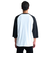 【QUIKSILVER クイックシルバー 公式通販】クイックシルバー （QUIKSILVER）Quiksilver PATRIOT 7TH