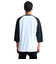 【QUIKSILVER クイックシルバー 公式通販】クイックシルバー （QUIKSILVER）Quiksilver PATRIOT 7TH