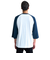 【QUIKSILVER クイックシルバー 公式通販】クイックシルバー （QUIKSILVER）Quiksilver PATRIOT 7TH