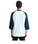 【QUIKSILVER クイックシルバー 公式通販】クイックシルバー （QUIKSILVER）Quiksilver PATRIOT 7TH
