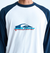 【QUIKSILVER クイックシルバー 公式通販】クイックシルバー （QUIKSILVER）Quiksilver PATRIOT 7TH