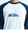 【QUIKSILVER クイックシルバー 公式通販】クイックシルバー （QUIKSILVER）Quiksilver PATRIOT 7TH