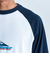 【QUIKSILVER クイックシルバー 公式通販】クイックシルバー （QUIKSILVER）Quiksilver PATRIOT 7TH