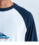 【QUIKSILVER クイックシルバー 公式通販】クイックシルバー （QUIKSILVER）Quiksilver PATRIOT 7TH