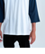 【QUIKSILVER クイックシルバー 公式通販】クイックシルバー （QUIKSILVER）Quiksilver PATRIOT 7TH