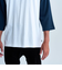 【QUIKSILVER クイックシルバー 公式通販】クイックシルバー （QUIKSILVER）Quiksilver PATRIOT 7TH