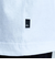 【QUIKSILVER クイックシルバー 公式通販】クイックシルバー （QUIKSILVER）Quiksilver PATRIOT 7TH