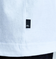 【QUIKSILVER クイックシルバー 公式通販】クイックシルバー （QUIKSILVER）Quiksilver PATRIOT 7TH