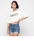【ROXY ロキシー 公式通販】ロキシー（ROXY）【OUTLET】Roxy CACTUS FLOWER