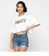 【ROXY ロキシー 公式通販】ロキシー（ROXY）【OUTLET】Roxy CACTUS FLOWER