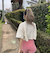 【ROXY ロキシー 公式通販】ロキシー（ROXY）【OUTLET】Roxy CACTUS FLOWER