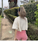【ROXY ロキシー 公式通販】ロキシー（ROXY）【OUTLET】Roxy CACTUS FLOWER