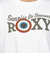 【ROXY ロキシー 公式通販】ロキシー（ROXY）【OUTLET】Roxy CACTUS FLOWER
