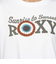 【ROXY ロキシー 公式通販】ロキシー（ROXY）【OUTLET】Roxy CACTUS FLOWER