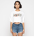 【ROXY ロキシー 公式通販】ロキシー（ROXY）【OUTLET】Roxy CACTUS FLOWER