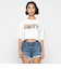 【ROXY ロキシー 公式通販】ロキシー（ROXY）【OUTLET】Roxy CACTUS FLOWER