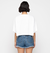 【ROXY ロキシー 公式通販】ロキシー（ROXY）【OUTLET】Roxy CACTUS FLOWER