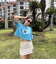 【ROXY ロキシー 公式通販】ロキシー（ROXY）【OUTLET】Roxy CACTUS FLOWER