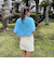【ROXY ロキシー 公式通販】ロキシー（ROXY）【OUTLET】Roxy CACTUS FLOWER