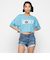 【ROXY ロキシー 公式通販】ロキシー（ROXY）【OUTLET】Roxy CACTUS FLOWER