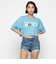【ROXY ロキシー 公式通販】ロキシー（ROXY）【OUTLET】Roxy CACTUS FLOWER