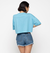 【ROXY ロキシー 公式通販】ロキシー（ROXY）【OUTLET】Roxy CACTUS FLOWER