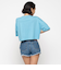 【ROXY ロキシー 公式通販】ロキシー（ROXY）【OUTLET】Roxy CACTUS FLOWER