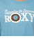 【ROXY ロキシー 公式通販】ロキシー（ROXY）【OUTLET】Roxy CACTUS FLOWER