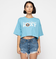【ROXY ロキシー 公式通販】ロキシー（ROXY）【OUTLET】Roxy CACTUS FLOWER
