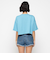 【ROXY ロキシー 公式通販】ロキシー（ROXY）【OUTLET】Roxy CACTUS FLOWER
