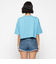 【ROXY ロキシー 公式通販】ロキシー（ROXY）【OUTLET】Roxy CACTUS FLOWER