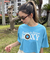 【ROXY ロキシー 公式通販】ロキシー（ROXY）【OUTLET】Roxy CACTUS FLOWER