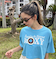 【ROXY ロキシー 公式通販】ロキシー（ROXY）【OUTLET】Roxy CACTUS FLOWER