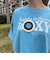 【ROXY ロキシー 公式通販】ロキシー（ROXY）【OUTLET】Roxy CACTUS FLOWER